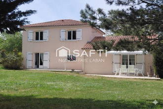  maison availles-en-chatellerault 86530