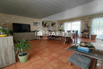 maison availles-en-chatellerault 86530