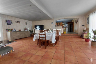  maison availles-en-chatellerault 86530