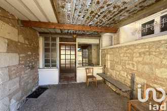  maison availles-en-chatellerault 86530