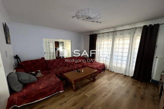  maison availles-en-chatellerault 86530