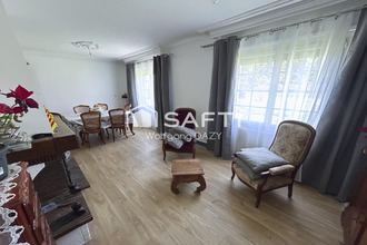  maison availles-en-chatellerault 86530