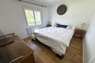  maison availles-en-chatellerault 86530