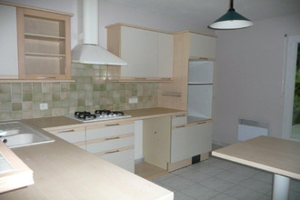  maison availles-en-chatellerault 86530