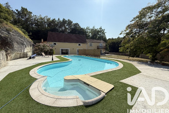  maison availles-en-chatellerault 86530