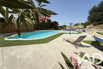  maison availles-en-chatellerault 86530