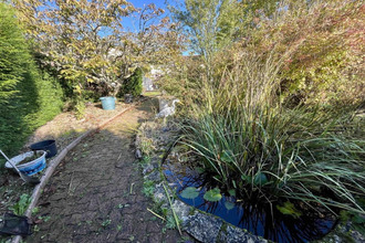  maison availles-limouzine 86460