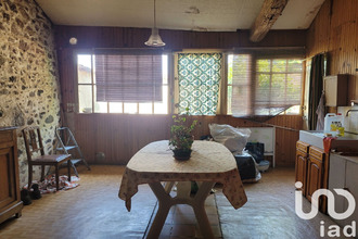  maison availles-limouzine 86460