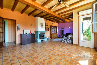  maison availles-limouzine 86460