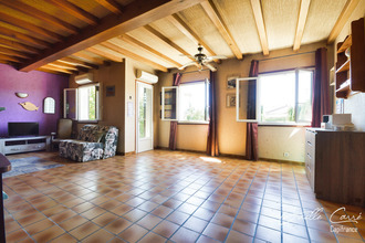  maison availles-limouzine 86460