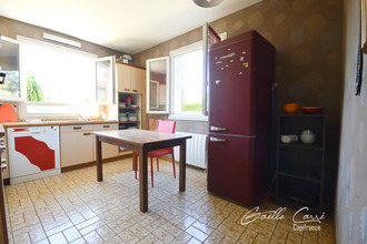  maison availles-limouzine 86460