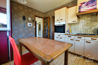  maison availles-limouzine 86460