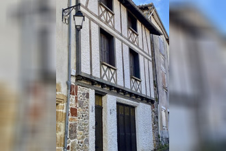  maison availles-limouzine 86460