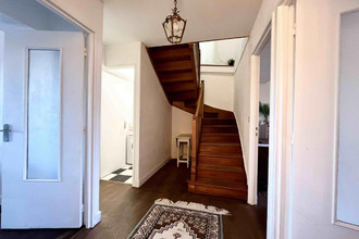  maison availles-limouzine 86460