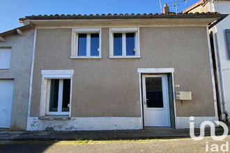  maison availles-limouzine 86460