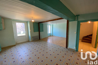  maison availles-limouzine 86460