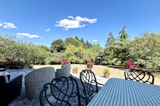  maison availles-limouzine 86460