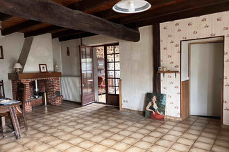  maison availles-limouzine 86460