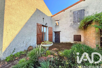  maison availles-limouzine 86460