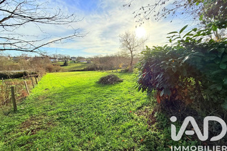  maison availles-limouzine 86460