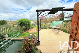  maison availles-limouzine 86460