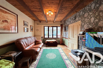  maison availles-limouzine 86460