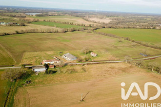  maison availles-limouzine 86460