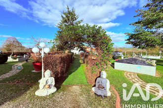  maison availles-limouzine 86460