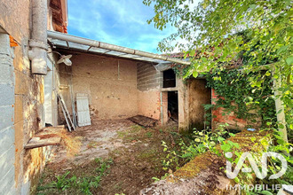  maison availles-limouzine 86460