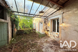  maison availles-limouzine 86460