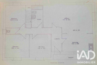  maison availles-limouzine 86460