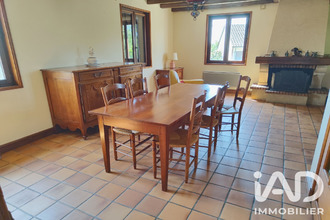  maison availles-limouzine 86460