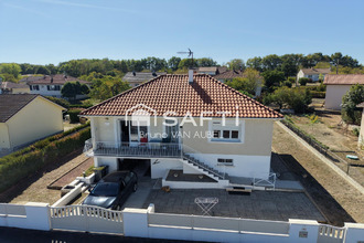  maison availles-limouzine 86460