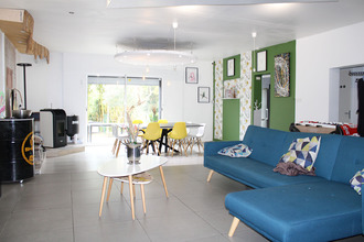  maison availles-sur-seiche 35130