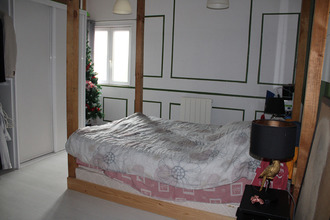  maison availles-sur-seiche 35130