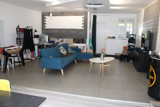  maison availles-sur-seiche 35130