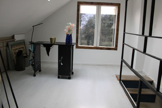  maison availles-sur-seiche 35130