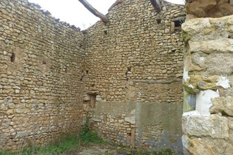  maison availles-thouarsais 79600