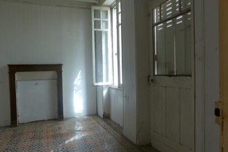  maison availles-thouarsais 79600