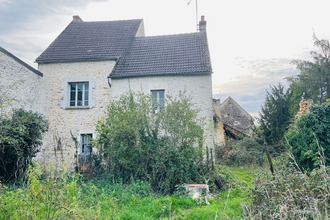  maison avallon 89200