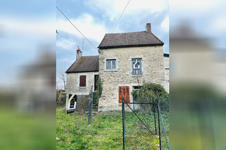  maison avallon 89200