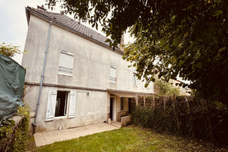  maison avallon 89200