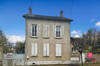  maison avallon 89200