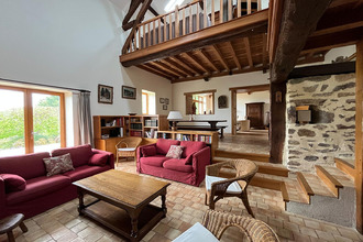  maison avallon 89200