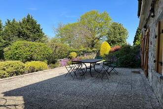  maison avallon 89200