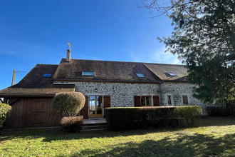  maison avallon 89200