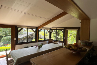  maison avallon 89200