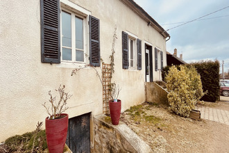  maison avallon 89200