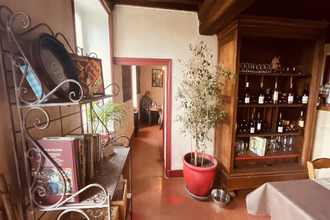  maison avallon 89200