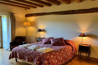  maison avallon 89200